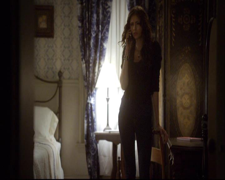 VampireDiariesWorld-dot-org_2x06PlanB1965.jpg
