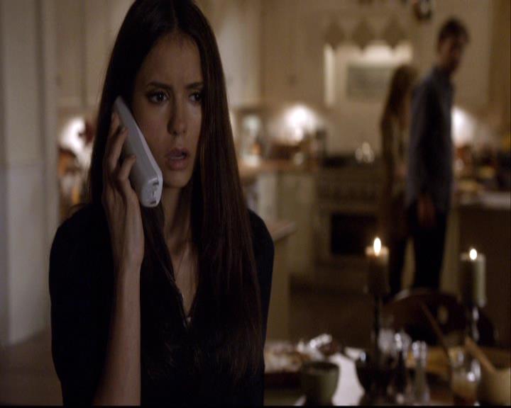VampireDiariesWorld-dot-org_2x06PlanB1966.jpg