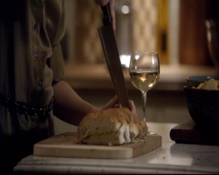 VampireDiariesWorld-dot-org_2x06PlanB1968.jpg