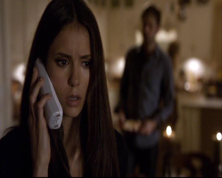 VampireDiariesWorld-dot-org_2x06PlanB1973.jpg