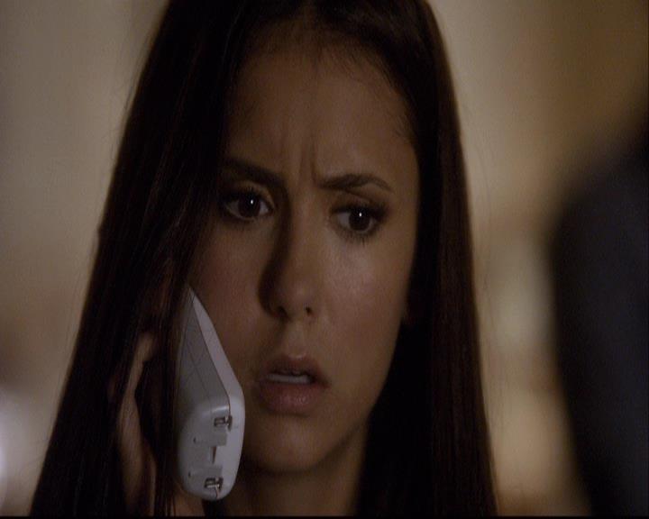 VampireDiariesWorld-dot-org_2x06PlanB1985.jpg