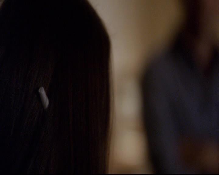 VampireDiariesWorld-dot-org_2x06PlanB1987.jpg