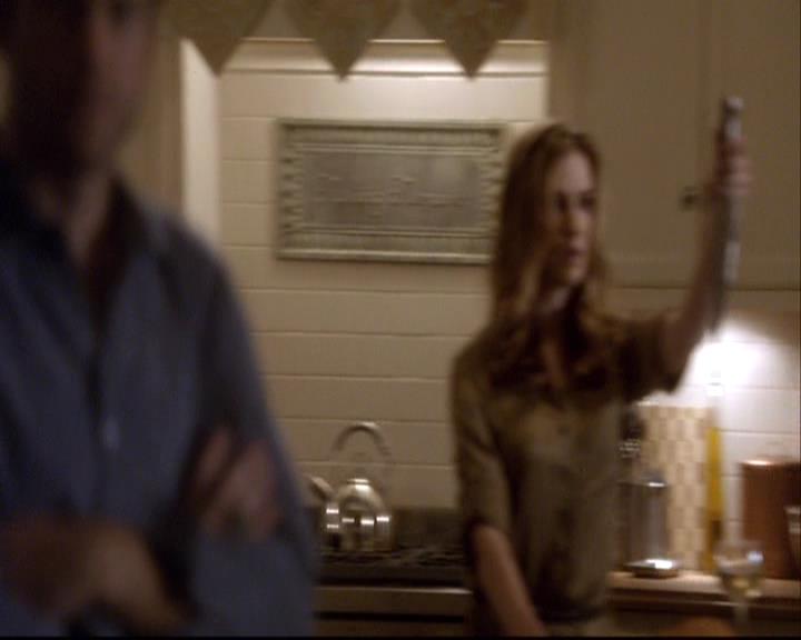VampireDiariesWorld-dot-org_2x06PlanB1988.jpg