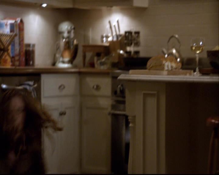 VampireDiariesWorld-dot-org_2x06PlanB1992.jpg