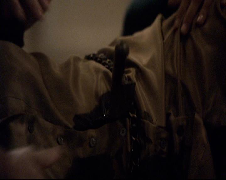 VampireDiariesWorld-dot-org_2x06PlanB1993.jpg