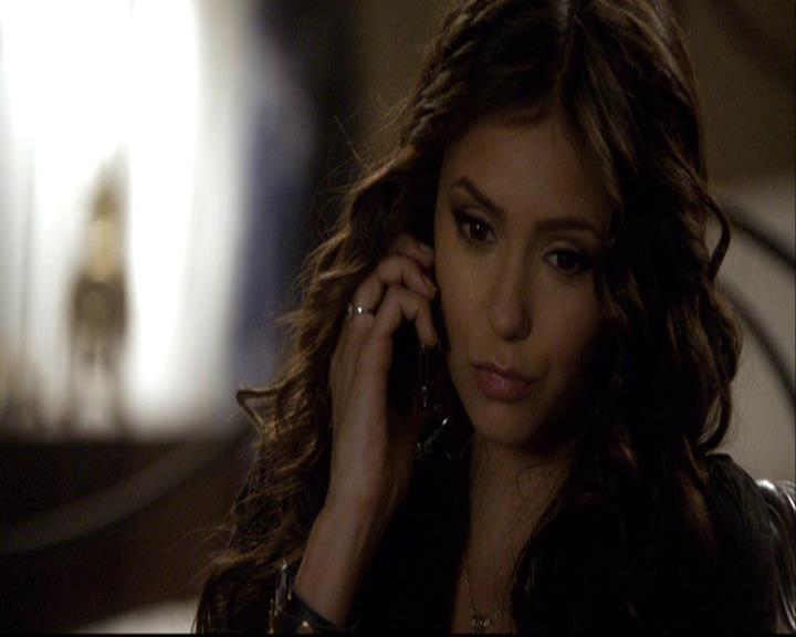 VampireDiariesWorld-dot-org_2x06PlanB1995.jpg