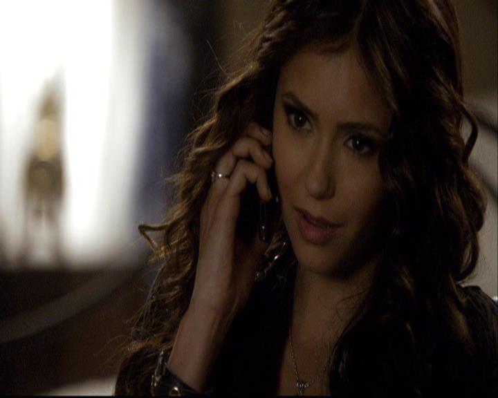 VampireDiariesWorld-dot-org_2x06PlanB1997.jpg