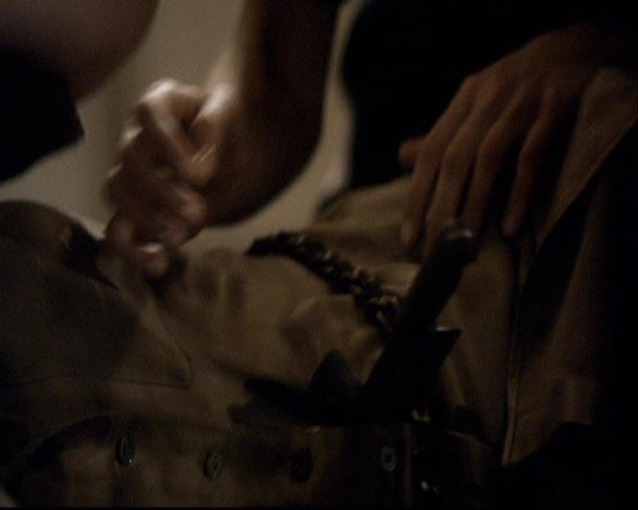 VampireDiariesWorld-dot-org_2x06PlanB2001.jpg