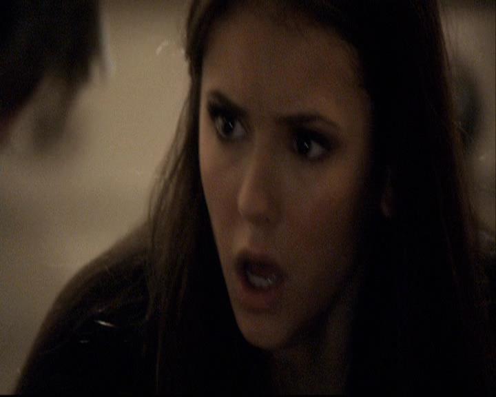 VampireDiariesWorld-dot-org_2x06PlanB2003.jpg