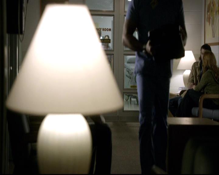 VampireDiariesWorld-dot-org_2x06PlanB2007.jpg
