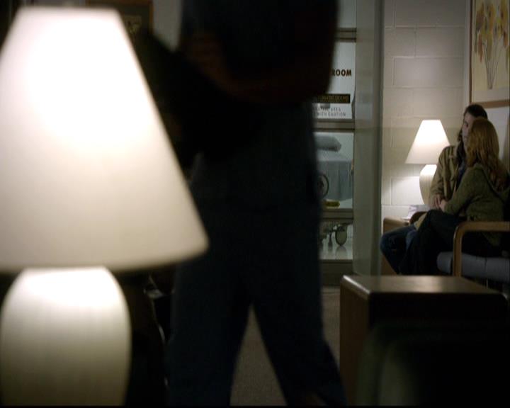 VampireDiariesWorld-dot-org_2x06PlanB2008.jpg