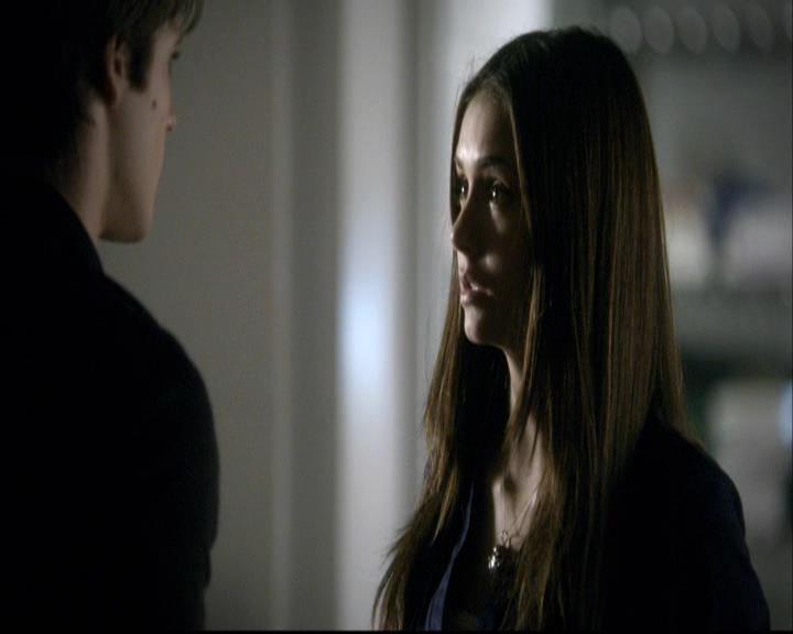 VampireDiariesWorld-dot-org_2x06PlanB2013.jpg