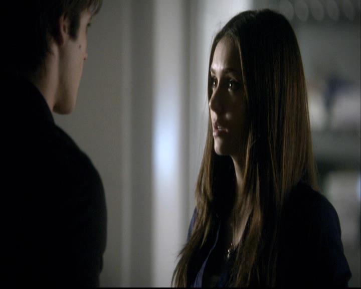 VampireDiariesWorld-dot-org_2x06PlanB2014.jpg