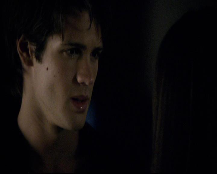VampireDiariesWorld-dot-org_2x06PlanB2015.jpg