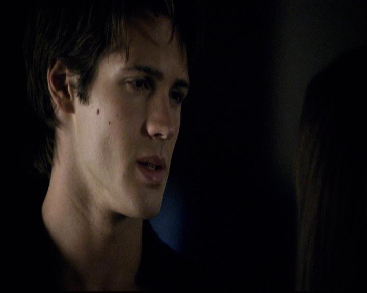 VampireDiariesWorld-dot-org_2x06PlanB2018.jpg