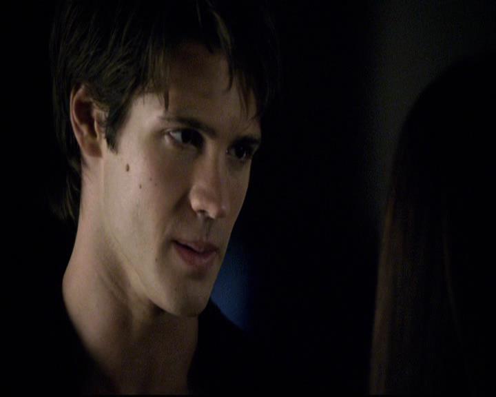 VampireDiariesWorld-dot-org_2x06PlanB2019.jpg