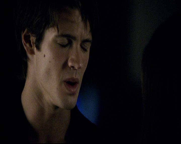 VampireDiariesWorld-dot-org_2x06PlanB2023.jpg