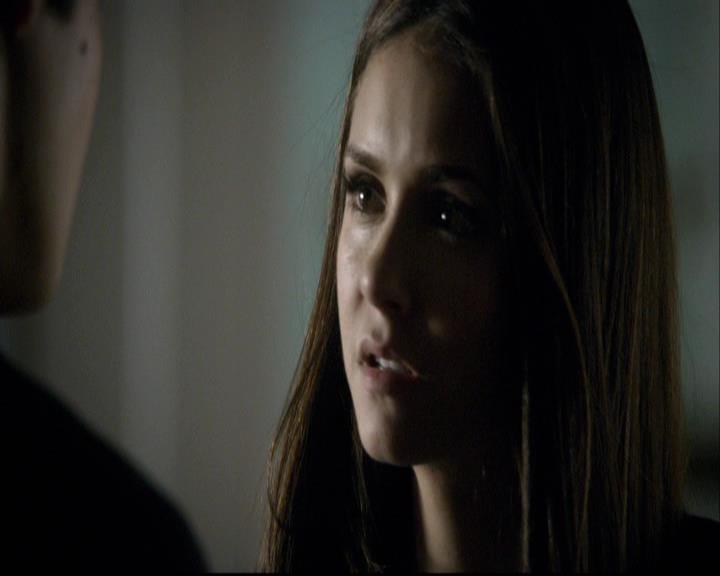 VampireDiariesWorld-dot-org_2x06PlanB2025.jpg