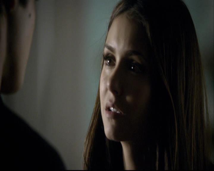 VampireDiariesWorld-dot-org_2x06PlanB2026.jpg