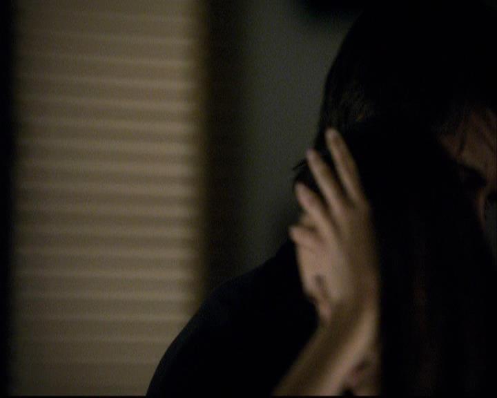 VampireDiariesWorld-dot-org_2x06PlanB2030.jpg
