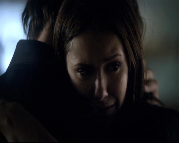 VampireDiariesWorld-dot-org_2x06PlanB2034.jpg