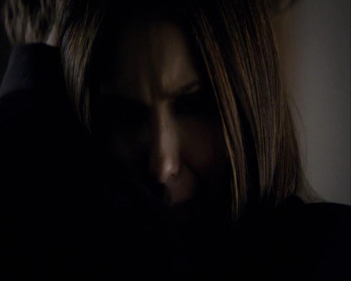 VampireDiariesWorld-dot-org_2x06PlanB2044.jpg