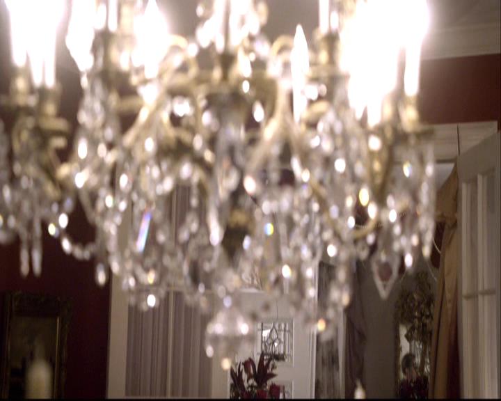 VampireDiariesWorld-dot-org_2x06PlanB2049.jpg
