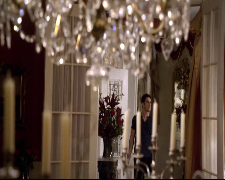 VampireDiariesWorld-dot-org_2x06PlanB2051.jpg