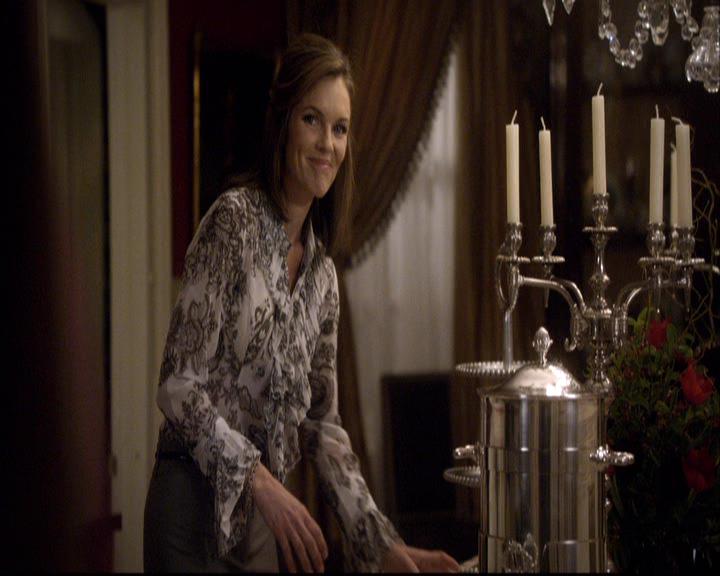 VampireDiariesWorld-dot-org_2x06PlanB2054.jpg