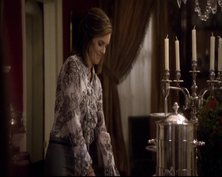 VampireDiariesWorld-dot-org_2x06PlanB2055.jpg