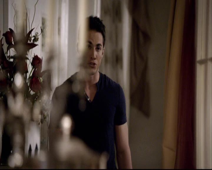 VampireDiariesWorld-dot-org_2x06PlanB2056.jpg