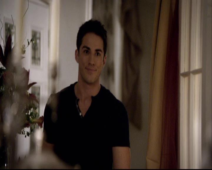 VampireDiariesWorld-dot-org_2x06PlanB2057.jpg