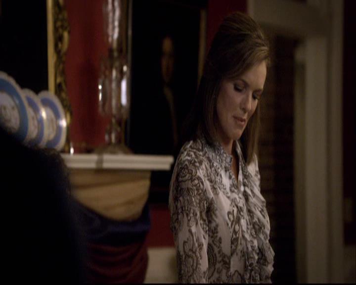 VampireDiariesWorld-dot-org_2x06PlanB2058.jpg