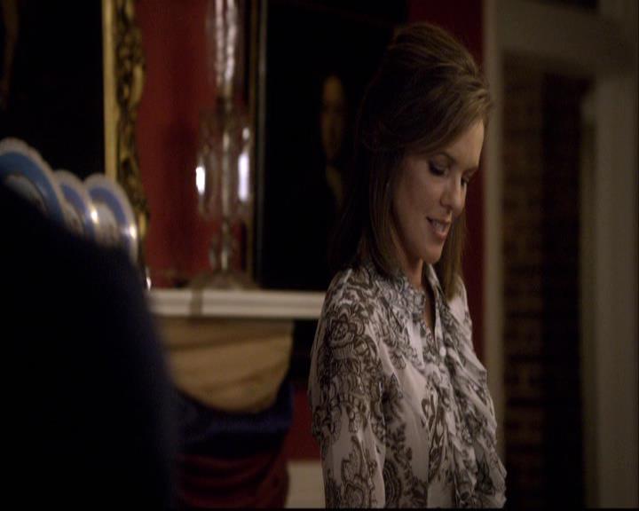 VampireDiariesWorld-dot-org_2x06PlanB2059.jpg
