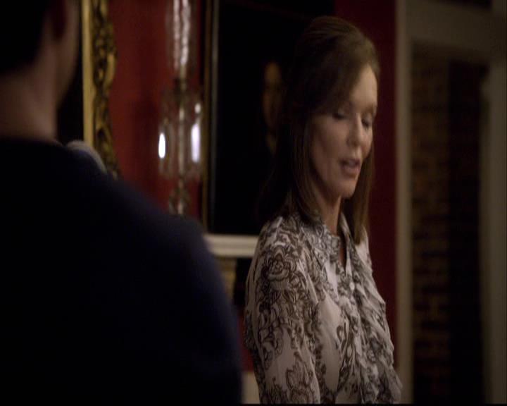 VampireDiariesWorld-dot-org_2x06PlanB2060.jpg
