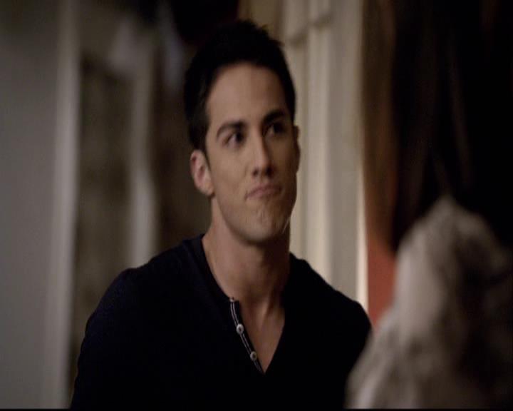 VampireDiariesWorld-dot-org_2x06PlanB2061.jpg