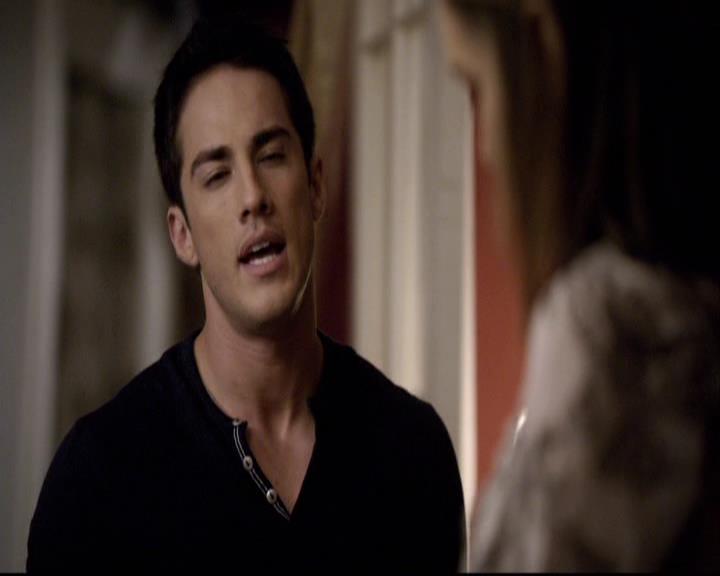 VampireDiariesWorld-dot-org_2x06PlanB2063.jpg