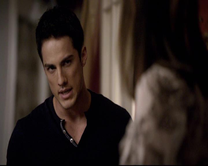 VampireDiariesWorld-dot-org_2x06PlanB2064.jpg
