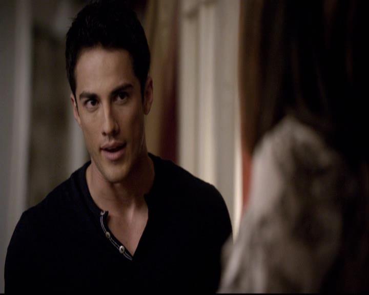 VampireDiariesWorld-dot-org_2x06PlanB2066.jpg