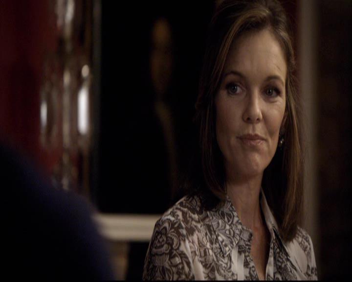 VampireDiariesWorld-dot-org_2x06PlanB2067.jpg