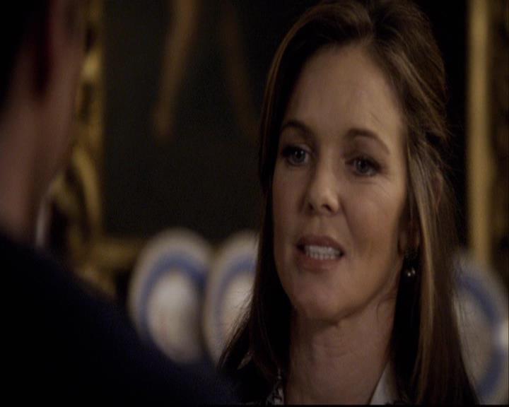 VampireDiariesWorld-dot-org_2x06PlanB2071.jpg