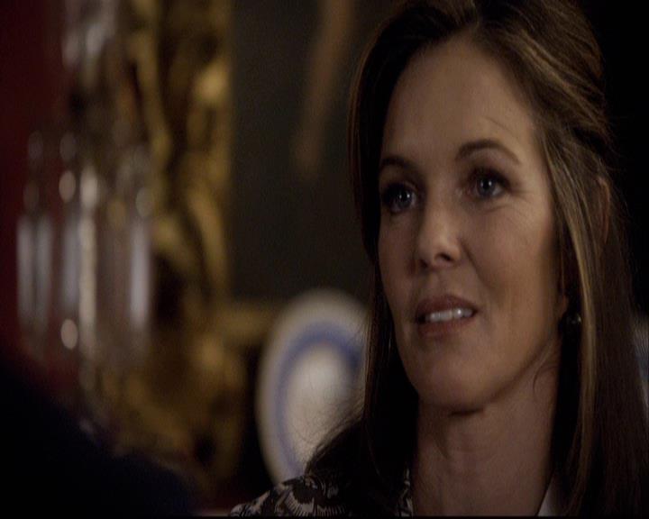 VampireDiariesWorld-dot-org_2x06PlanB2073.jpg