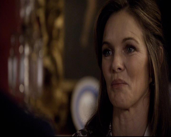 VampireDiariesWorld-dot-org_2x06PlanB2077.jpg