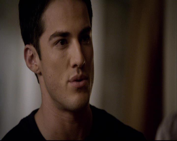 VampireDiariesWorld-dot-org_2x06PlanB2079.jpg