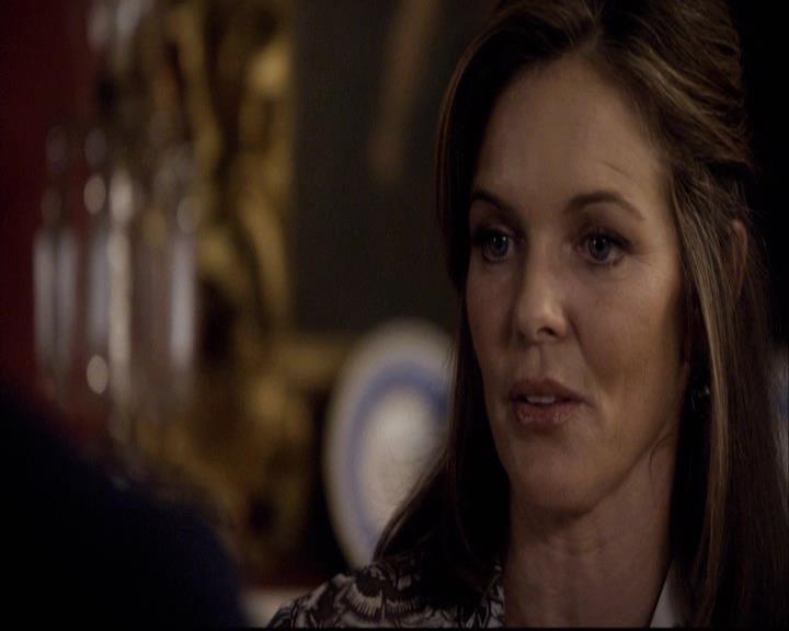 VampireDiariesWorld-dot-org_2x06PlanB2082.jpg