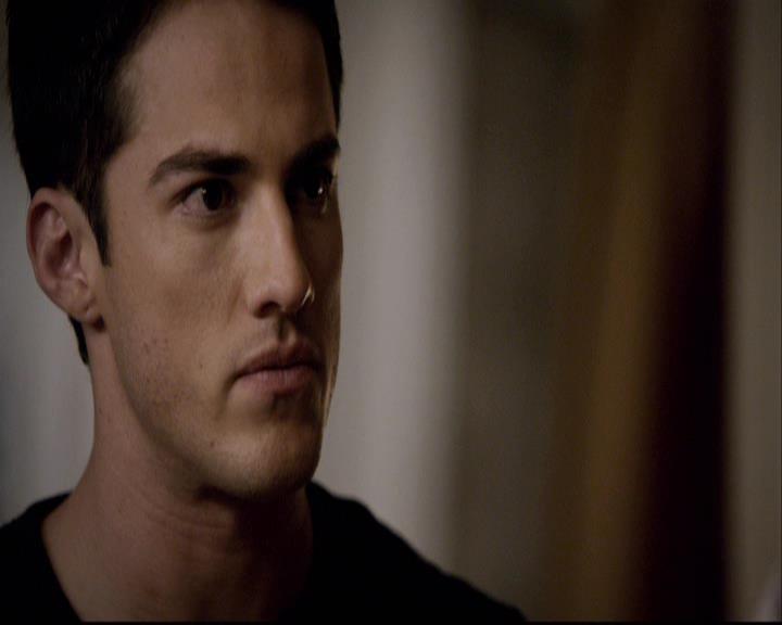 VampireDiariesWorld-dot-org_2x06PlanB2083.jpg