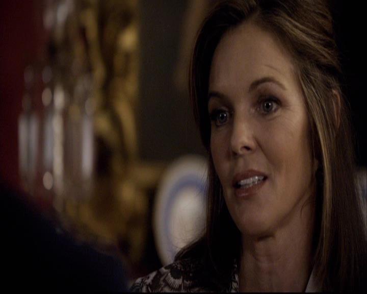 VampireDiariesWorld-dot-org_2x06PlanB2087.jpg