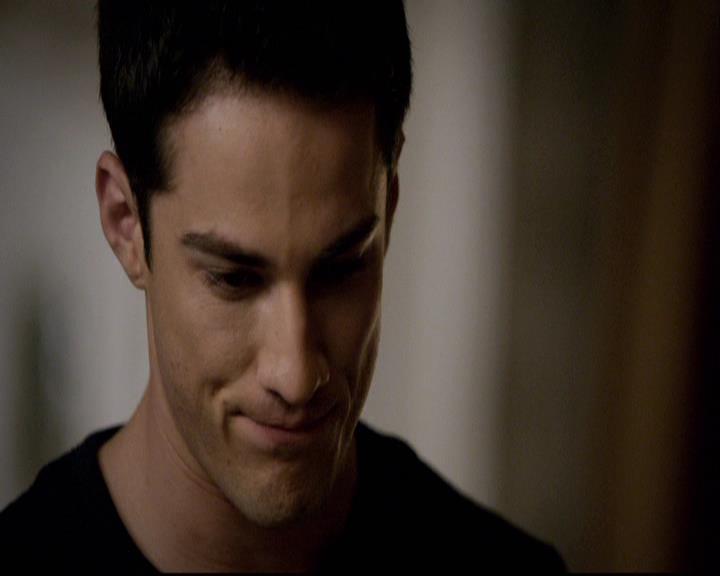 VampireDiariesWorld-dot-org_2x06PlanB2095.jpg