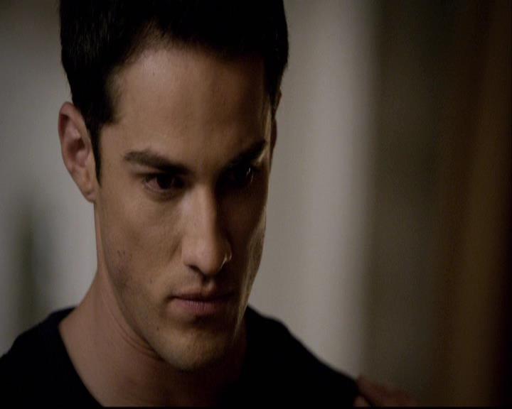 VampireDiariesWorld-dot-org_2x06PlanB2096.jpg