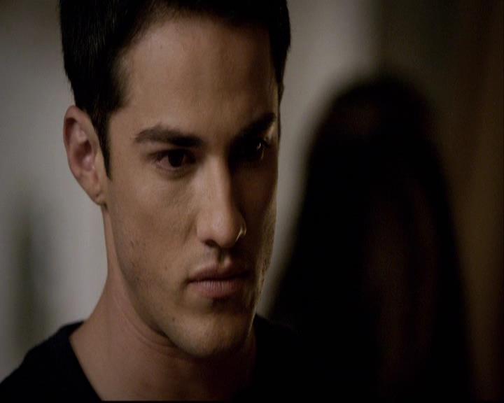 VampireDiariesWorld-dot-org_2x06PlanB2097.jpg